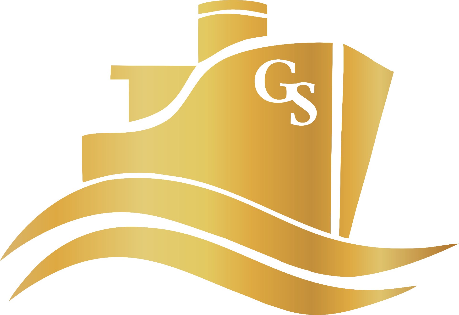 Global SeaTrans